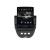 Navigatie Citroen C1 Peugeot 107 Toyota Aygo 2005-2014 Android radio gps internet Octa Core 4+64 LTE KIT-C1+EDT-E710 CarStore Technology