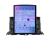 Navigatie Toyota Highlander 2013-2018 Android radio gps internet Octa Core 4+64 LTE KIT-highlander13+EDT-E710 CarStore Technology