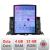 Navigatie Toyota Highlander 2013-2018 Android radio gps internet Octa Core 4+64 LTE KIT-highlander13+EDT-E710 CarStore Technology