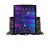 Navigatie Toyota Highlander 2013-2018 Android radio gps internet Octa Core 4+64 LTE KIT-highlander13+EDT-E710 CarStore Technology