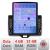 Navigatie Toyota Yaris 2020- Android radio gps internet Octa Core 4+64 LTE kit-yaris2020+EDT-E710 CarStore Technology