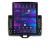 Navigatie Toyota Yaris 2020- Android radio gps internet Octa Core 4+64 LTE kit-yaris2020+EDT-E710 CarStore Technology