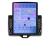 Navigatie Toyota Yaris 2020- Android radio gps internet Octa Core 4+64 LTE kit-yaris2020+EDT-E710 CarStore Technology