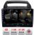 Navigatie Kia Carnival 2006-2014 Android Ecran 720P Quad Core 2+32 carplay android auto CarStore Technology