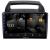 Navigatie Kia Carnival 2006-2014 Android Ecran 720P Quad Core 2+32 carplay android auto CarStore Technology
