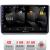 Navigatie Dodge Challenger 2015-2021 Android Ecran 720P Quad Core 2+32 carplay android auto CarStore Technology