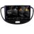 Navigatie HHyundai I10 2007-2013 Android Ecran 720P Quad Core 2+32 carplay android auto CarStore Technology