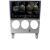 Navigatie Subaru Impreza 2002-2007 Android Ecran 720P Quad Core 2+32 carplay android auto CarStore Technology
