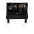 Navigatie Opel Meriva 2010-2017 Android Ecran 720P Quad Core 2+32 carplay android auto CarStore Technology