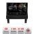 Navigatie Opel Meriva 2010-2017 Android Ecran 720P Quad Core 2+32 carplay android auto CarStore Technology