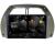 Navigatie Toyota Rav 4 2000-2004 Android Ecran 720P Quad Core 2+32 carplay android auto CarStore Technology