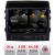 Navigatie Toyota Landcruiser 200 V8 2007-2015 cu navi si 360 Android Octa Core 720p 4+64 DSP 360 camera carplay android auto CarStore Technology