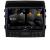 Navigatie Toyota Landcruiser 200 V8 2007-2015 cu navi si 360 Android Octa Core 720p 4+64 DSP 360 camera carplay android auto CarStore Technology