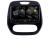 Navigatie Renault Captur 2013-2020 Android radio gps internet octa core 8+128 carplay android auto CarStore Technology