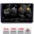 Navigatie Dodge Challenger 2015-2021 Android radio gps internet octa core 8+128 carplay android auto CarStore Technology