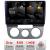Navigatie VW Golf 5 2004-2010 clima manuala Android radio gps internet octa core 8+128 carplay android auto CarStore Technology