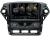 Navigatie Ford Mondeo 2011-2014 Android radio gps internet octa core 8+128 carplay android auto CarStore Technology