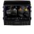 Navigatie Toyota Landcruiser 200 V8 2007-2015 cu navi si 360 Android radio gps internet octa core 8+128 carplay android auto CarStore Technology