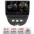 Navigatie Citroen C1 Peugeot 107 Toyota Aygo 2005-2014 Android radio gps internet octa core 8+128 carplay android auto CarStore Technology