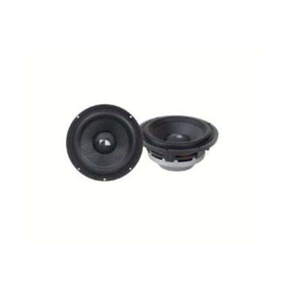 Difuzoare midrange Nakamichi NTA380 25 Watts, 4",100 mm, 4 ohm, 150 Watts muzical , adancime mica CarStore Technology