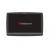 Radio Multimedia 1DIN NA3625-WUX ecran 10.1 inch DSP Carplay Android auto CarStore Technology