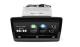Radio Multimedia 1DIN NA3625-WUX ecran 10.1 inch DSP Carplay Android auto CarStore Technology