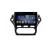 Navigatie Ford Mondeo 2010-2014 F-mondeo-clima Octa Core cu Android Radio Bluetooth Internet GPS WIFI DSP 8+128GB 4G CarStore Technology