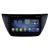 Navigatie Mitubishi Lancer 2001-2007 F-lancer07 Octa Core cu Android Radio Bluetooth Internet GPS WIFI DSP 8+128GB 4G CarStore Technology