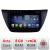 Navigatie Mitubishi Lancer 2001-2007 F-lancer07 Octa Core cu Android Radio Bluetooth Internet GPS WIFI DSP 8+128GB 4G CarStore Technology