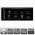 Navigatie Audi A4/A5 2017- EDT-A4-MIB cu Android GPS Bluetooth Internet CarStore Technology