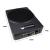 Subwoofer activ sub scaun Phoenix Gold ZR10P, 200 watts rms, 10” CarStore Technology