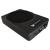 Subwoofer activ sub scaun Phoenix Gold ZR10P, 200 watts rms, 10” CarStore Technology