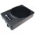 Subwoofer activ sub scaun Phoenix Gold ZR10P, 200 watts rms, 10” CarStore Technology