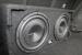 Subwoofer pasiv cu incinta Phoenix Gold ZX210PBS, 350 watts rms, 2 ohm CarStore Technology