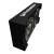 Subwoofer pasiv cu incinta Phoenix Gold ZX210PBS, 350 watts rms, 2 ohm CarStore Technology