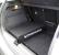 Subwoofer pasiv cu incinta Phoenix Gold ZX210PBS, 350 watts rms, 2 ohm CarStore Technology