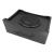 Incinta universala Underseat Truck - Ford  F-150 1999-2020, Tundra Double Cab 2018-2020 CarStore Technology