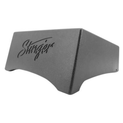 Incinta universala Underseat Truck - Ford  F-150 1999-2020, Tundra Double Cab 2018-2020 CarStore Technology