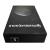 Subwoofer pasiv SLIM single 8" 200W RMS 4Ohm cu kit prindere + downfire option CarStore Technology