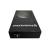 Subwoofer pasiv SLIM single 8" 200W RMS 4Ohm cu kit prindere + downfire option CarStore Technology
