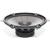 Difuzoare midrange Audio System AS 507 EVO 90 watts 127x178 mm 5"x7" 3 ohm HIGH EFFICIENT CarStore Technology