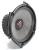 Difuzoare midrange Audio System AS 507 EVO 90 watts 127x178 mm 5"x7" 3 ohm HIGH EFFICIENT CarStore Technology