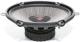 Difuzoare midrange Audio System AS 507 EVO 90 watts 127x178 mm 5"x7" 3 ohm HIGH EFFICIENT CarStore Technology