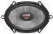 Difuzoare midrange Audio System AS 507 EVO 90 watts 127x178 mm 5"x7" 3 ohm HIGH EFFICIENT CarStore Technology