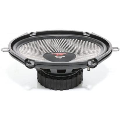 Difuzoare midrange Audio System AS 507 EVO 90 watts 127x178 mm 5"x7" 3 ohm HIGH EFFICIENT CarStore Technology