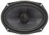 Difuzoare coaxiale Audio System MXC 609 EVO 110 watts 152x228 mm 6"x9" 3 ohm ENTRY LEVEL CarStore Technology
