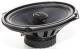 Difuzoare coaxiale Audio System MXC 609 EVO 110 watts 152x228 mm 6"x9" 3 ohm ENTRY LEVEL CarStore Technology