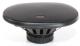 Difuzoare coaxiale Audio System MXC 609 EVO 110 watts 152x228 mm 6"x9" 3 ohm ENTRY LEVEL CarStore Technology
