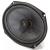 Difuzoare coaxiale Audio System MXC 609 EVO 110 watts 152x228 mm 6"x9" 3 ohm ENTRY LEVEL CarStore Technology