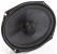 Difuzoare coaxiale Audio System MXC 609 EVO 110 watts 152x228 mm 6"x9" 3 ohm ENTRY LEVEL CarStore Technology